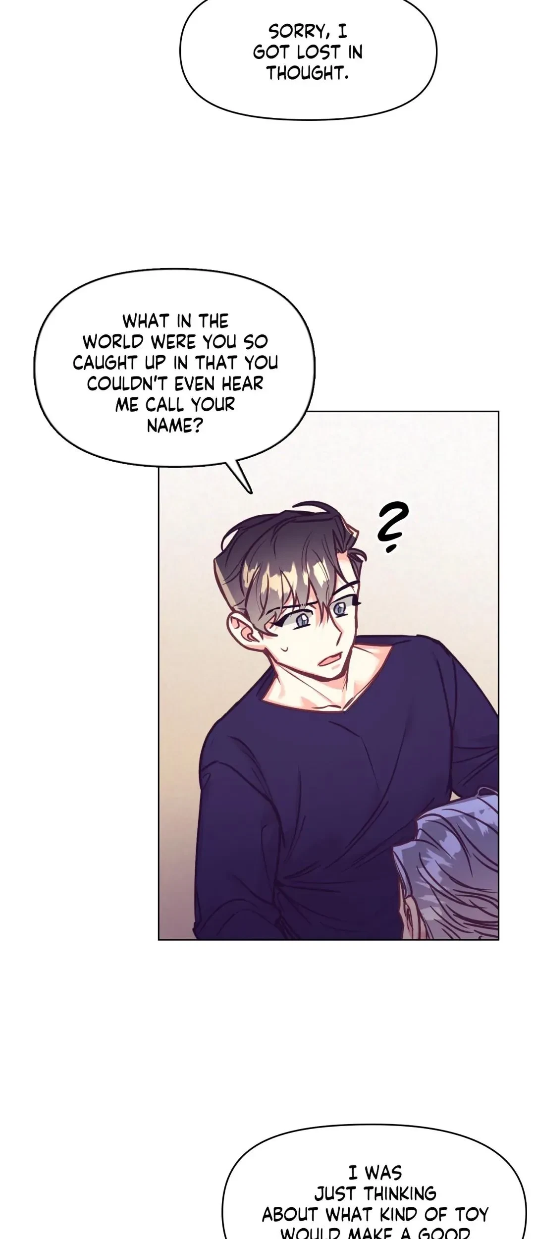 Chapter 51, page 35