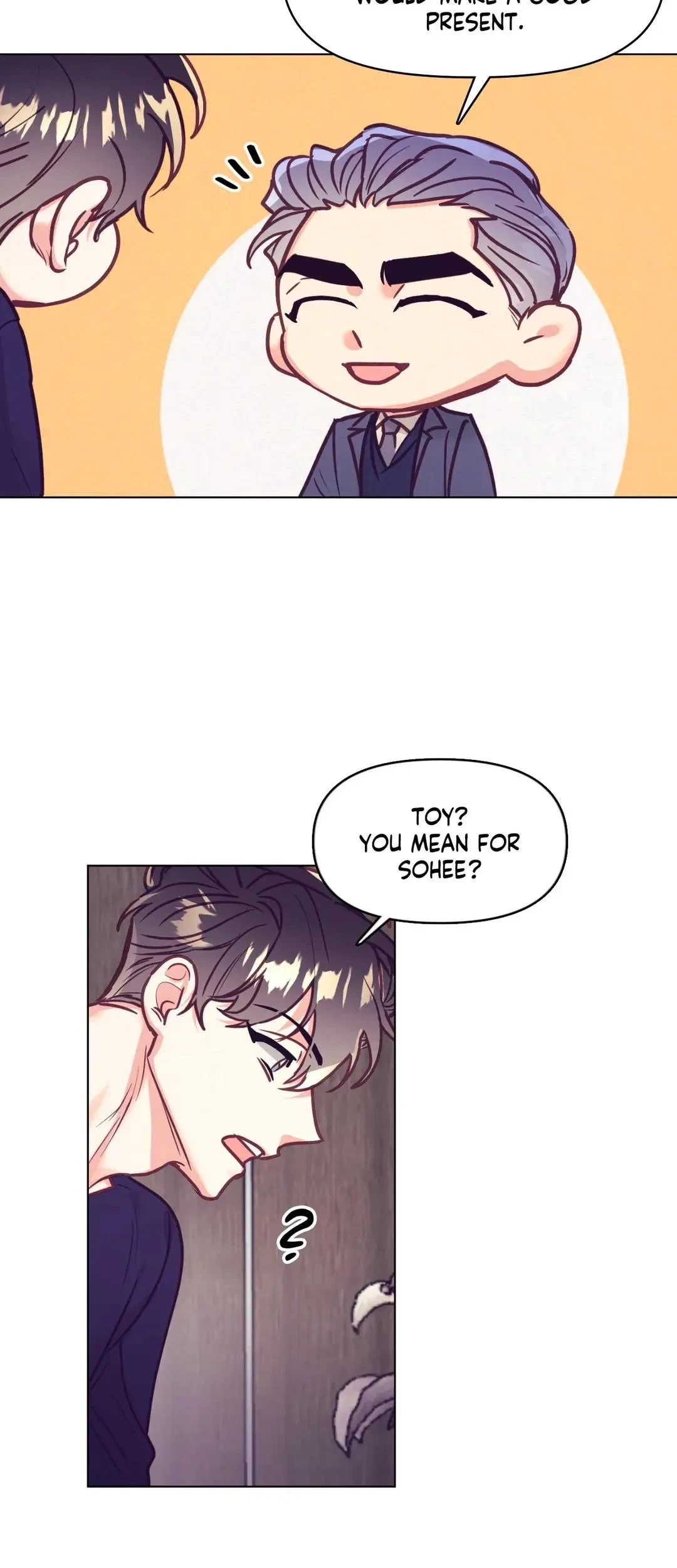 Chapter 51, page 36