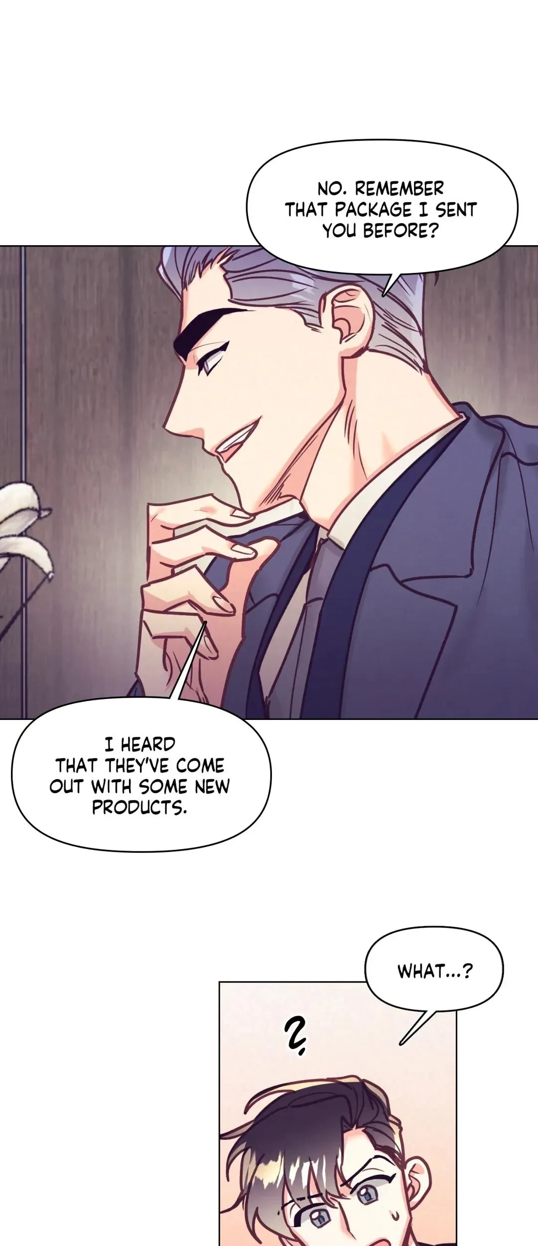 Chapter 51, page 37