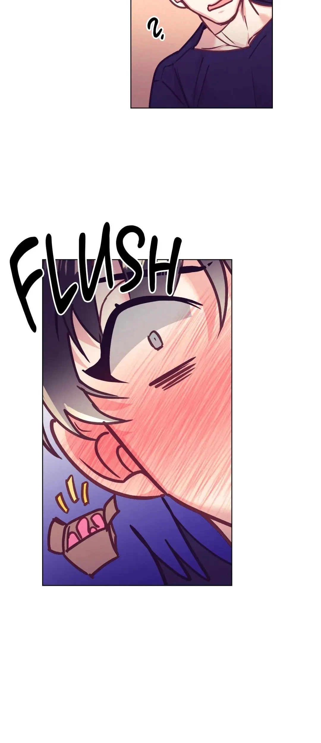 Chapter 51, page 38