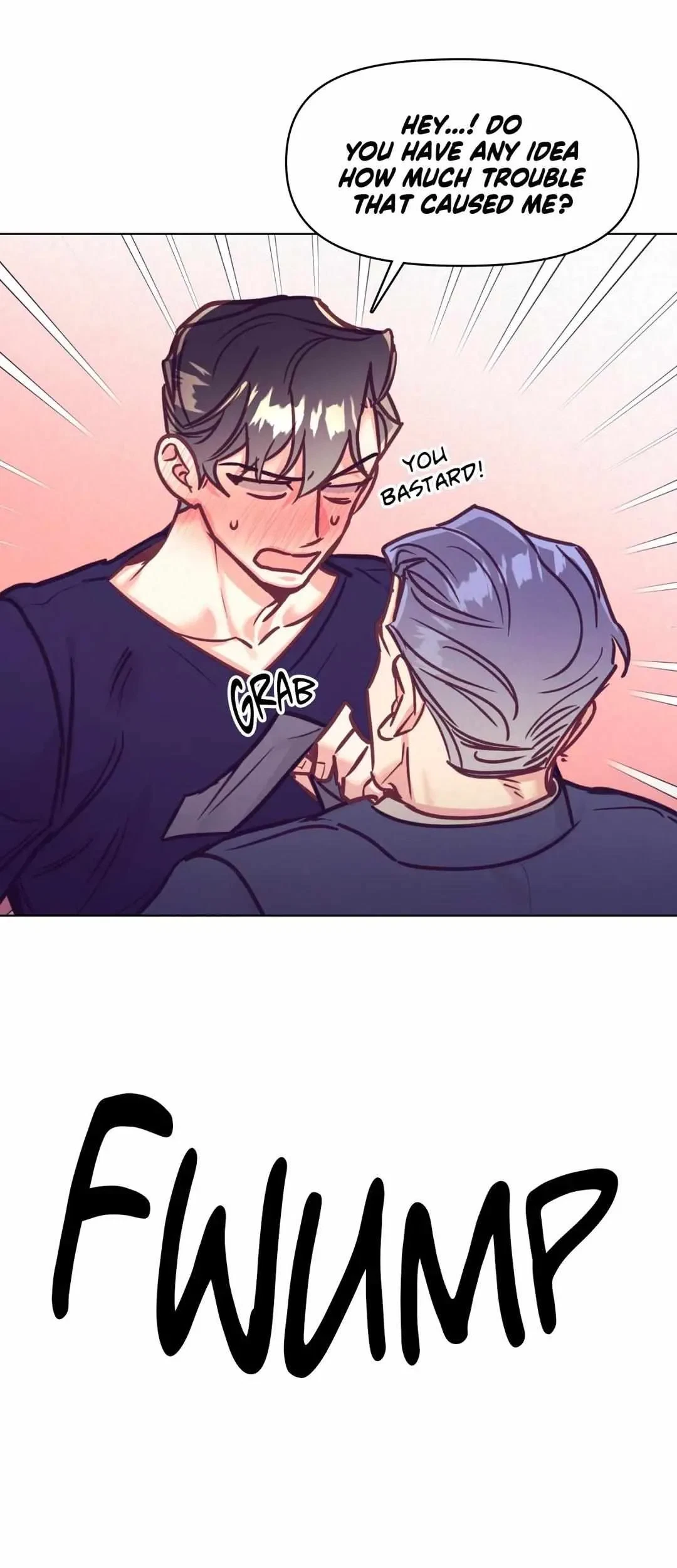 Chapter 51, page 39