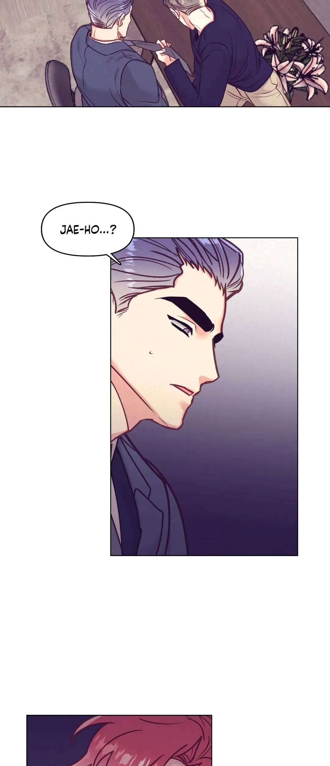 Chapter 51, page 41