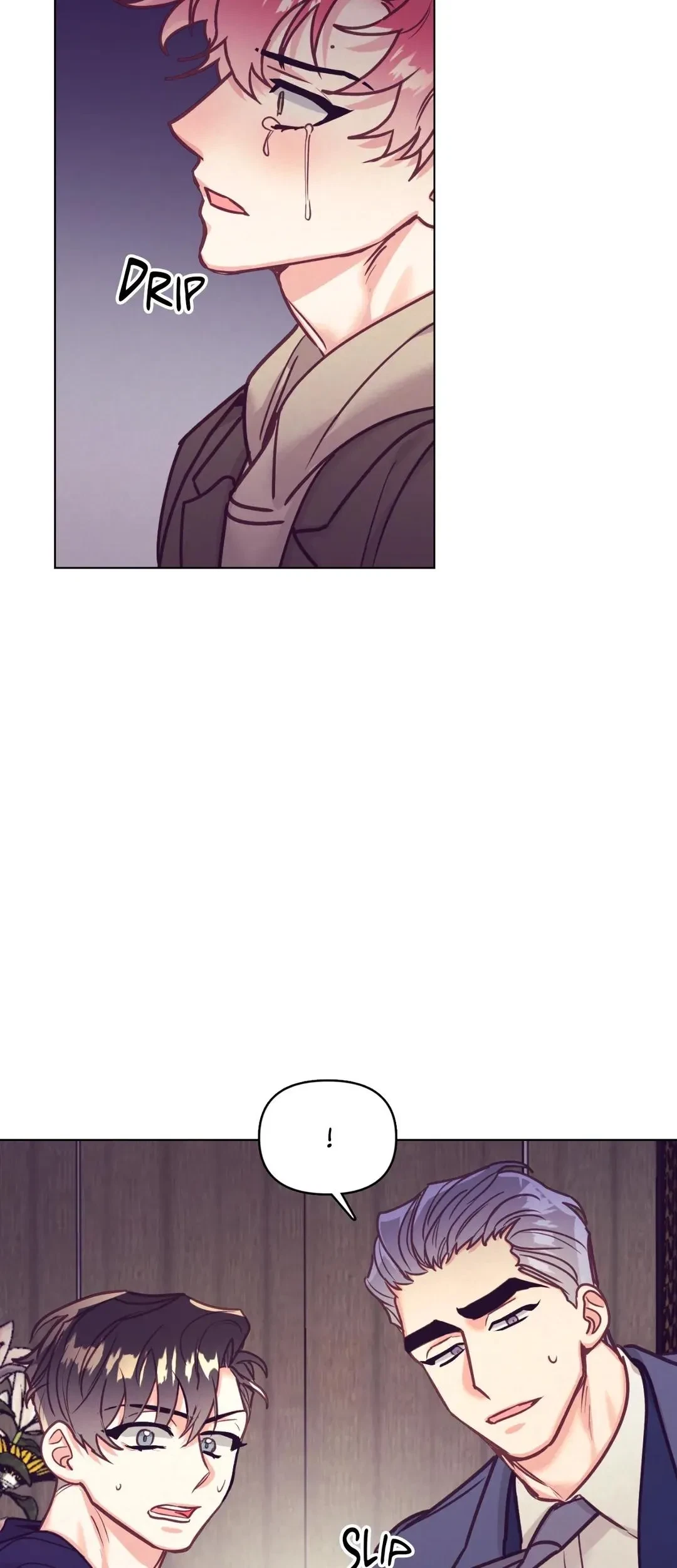 Chapter 51, page 42