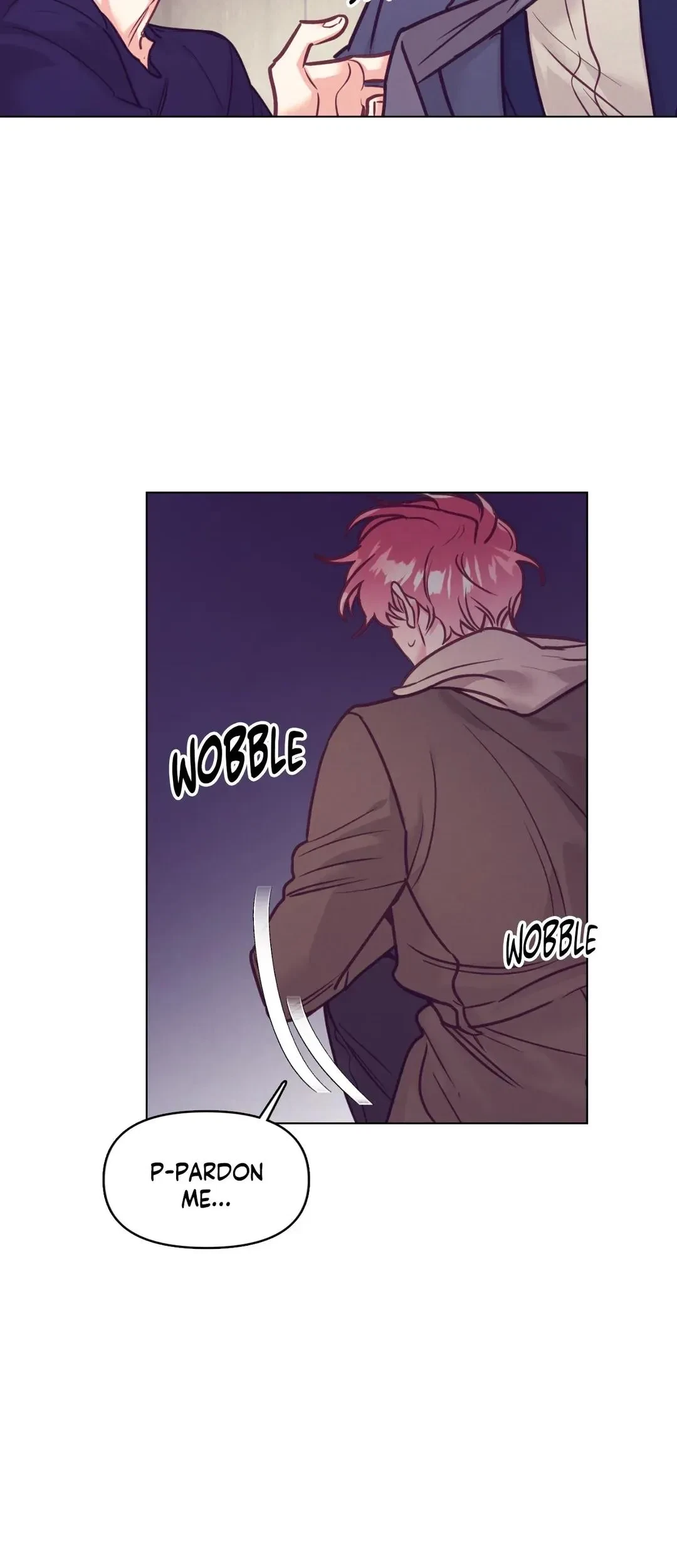 Chapter 51, page 43