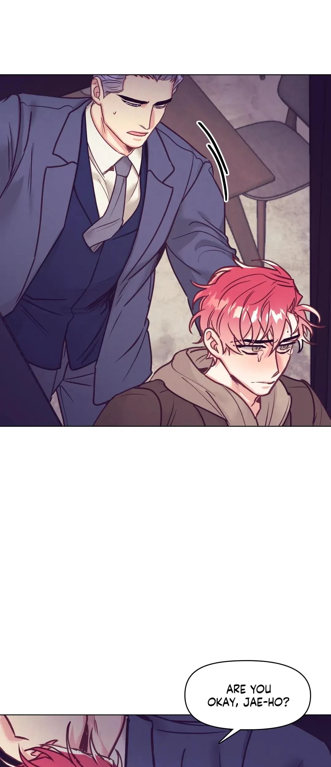 Chapter 51, page 44