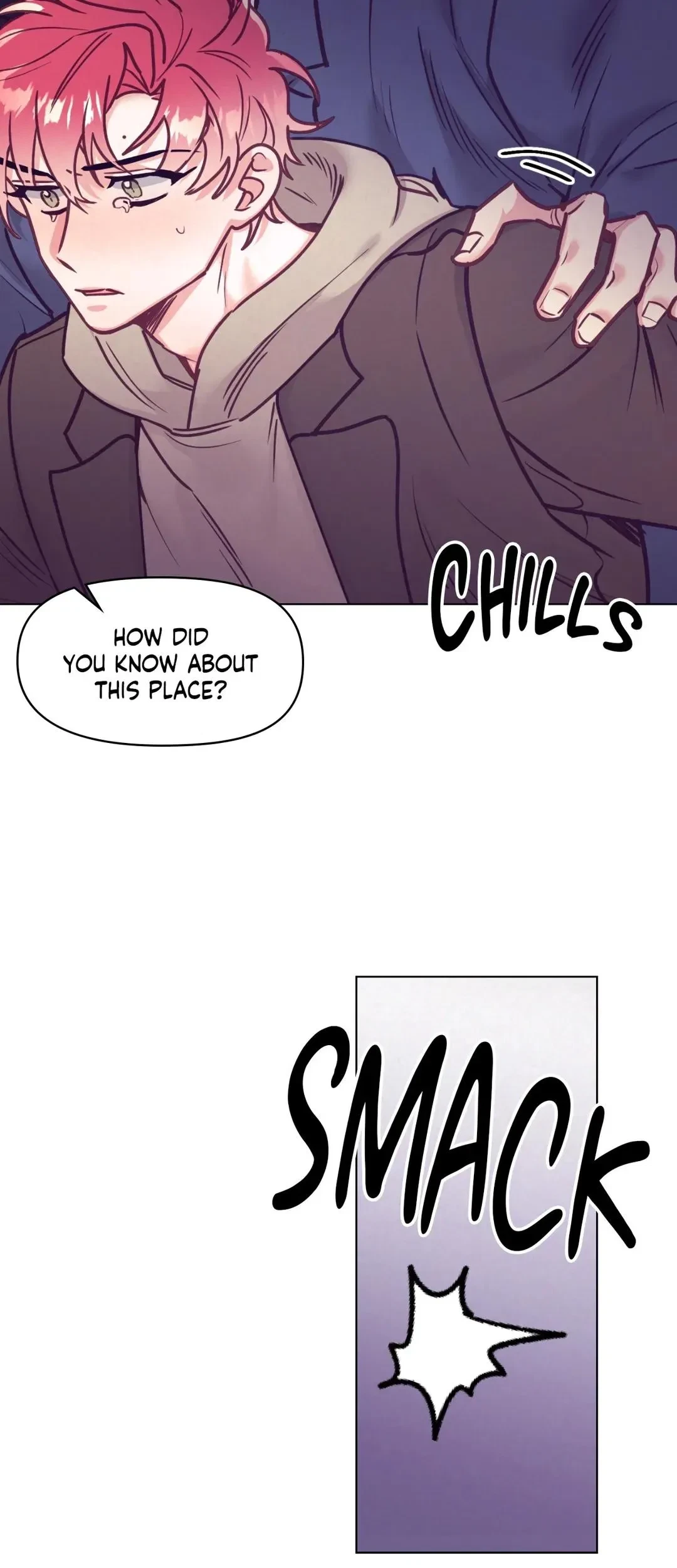 Chapter 51, page 45