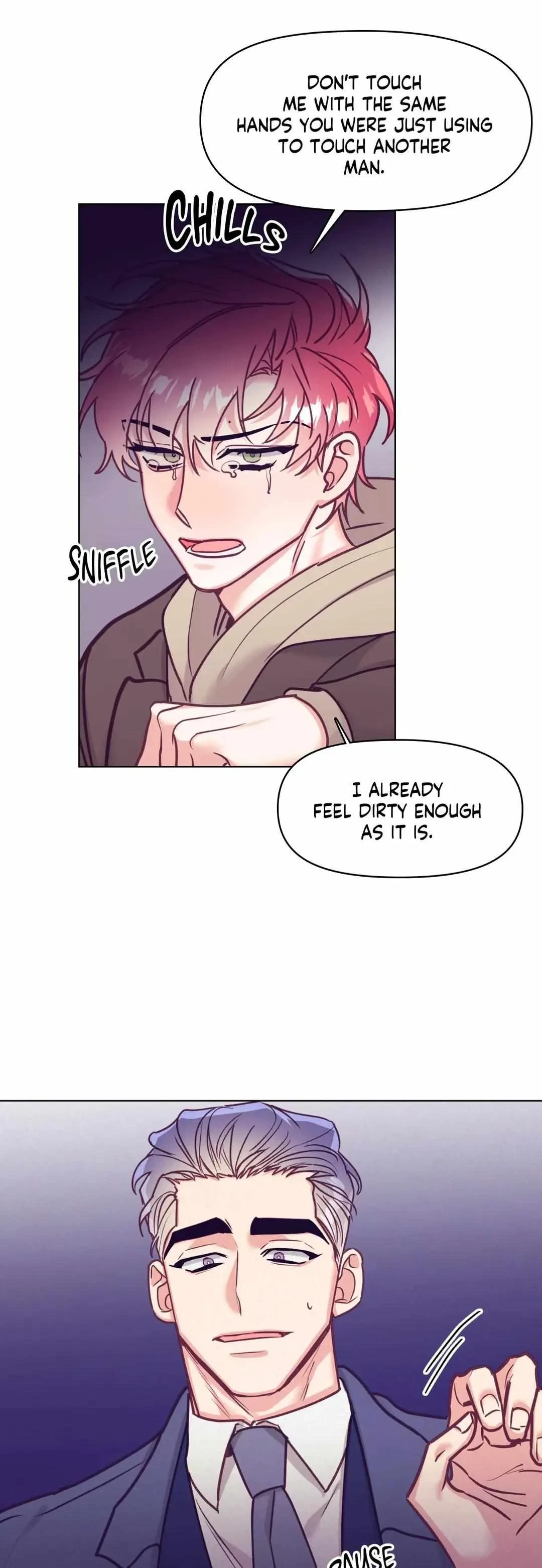 Chapter 51, page 46