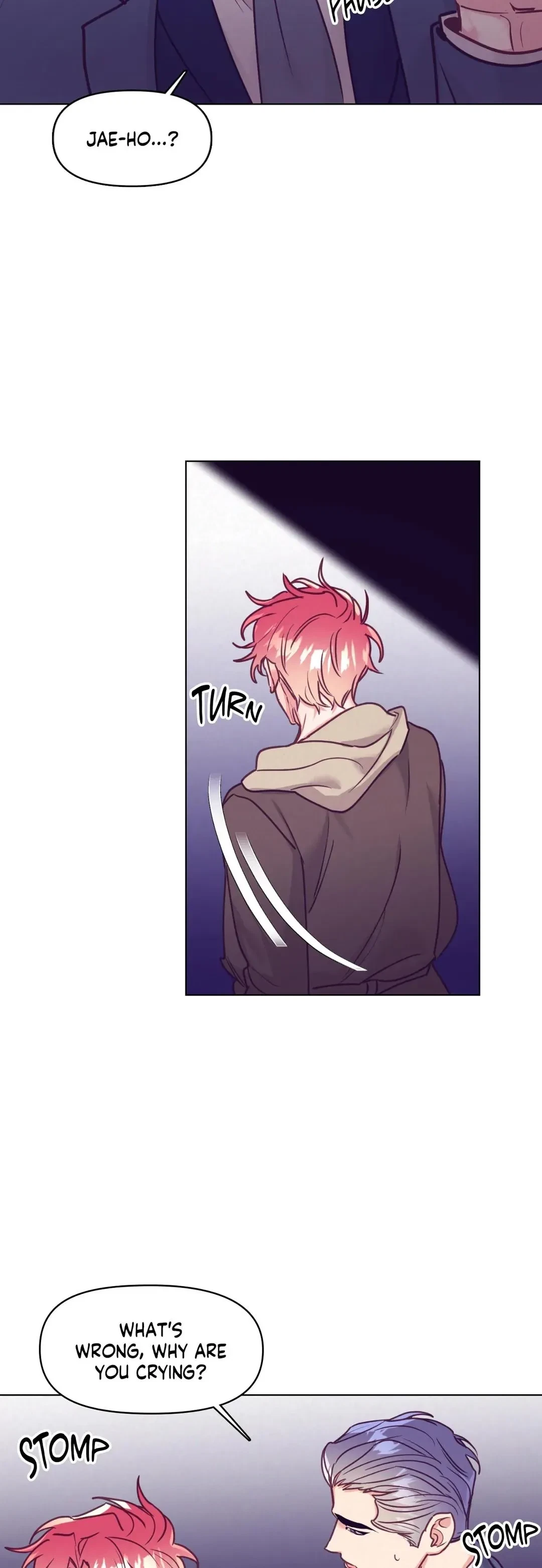 Chapter 51, page 47