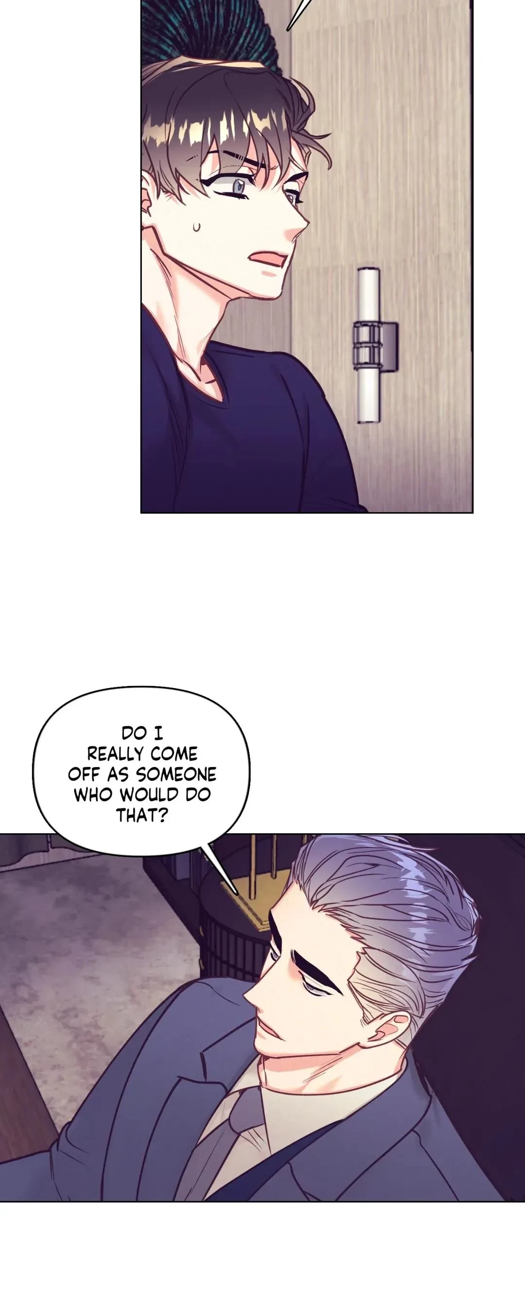 Chapter 51, page 5