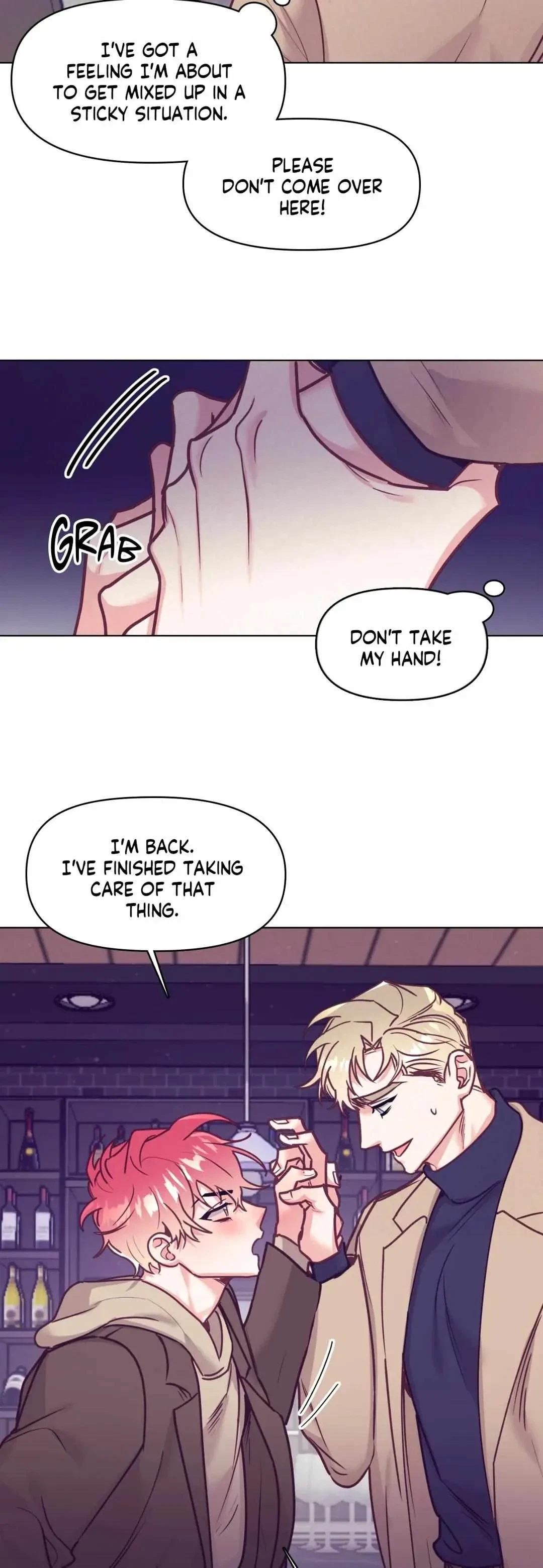 Chapter 51, page 50