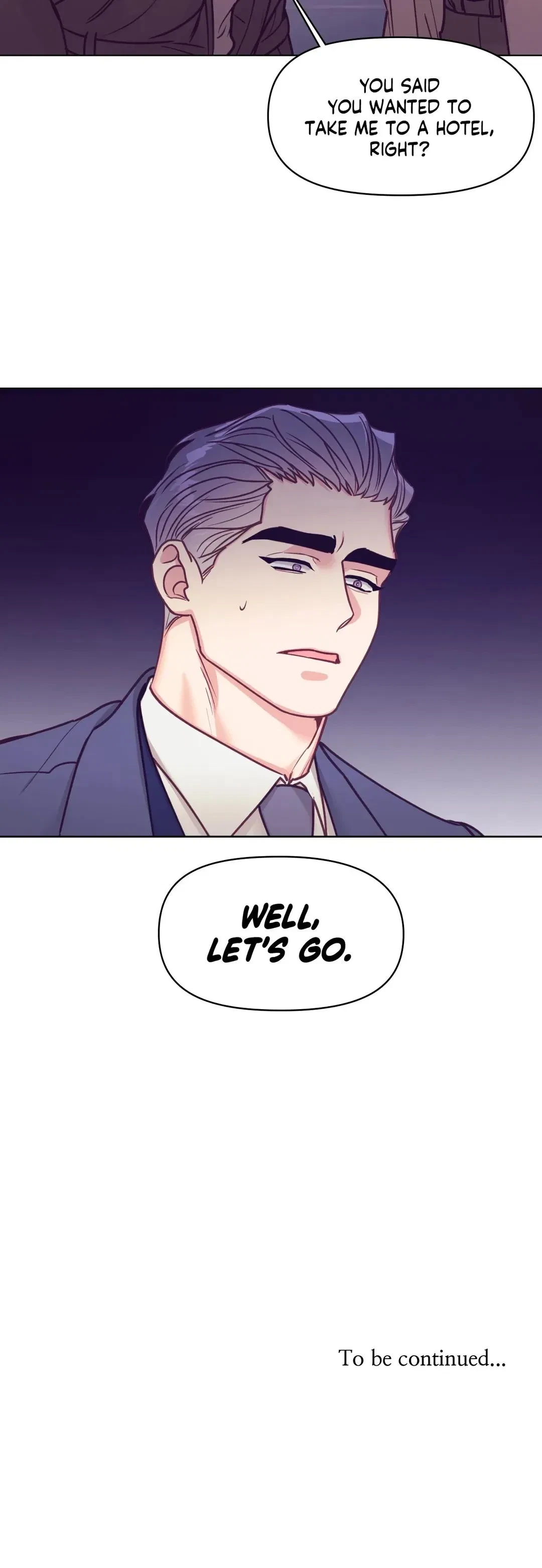 Chapter 51, page 51
