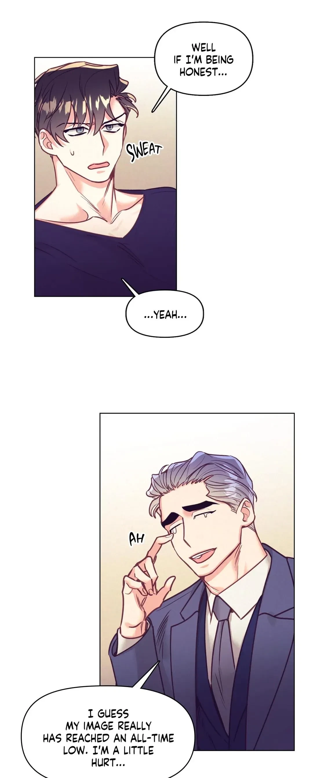 Chapter 51, page 6