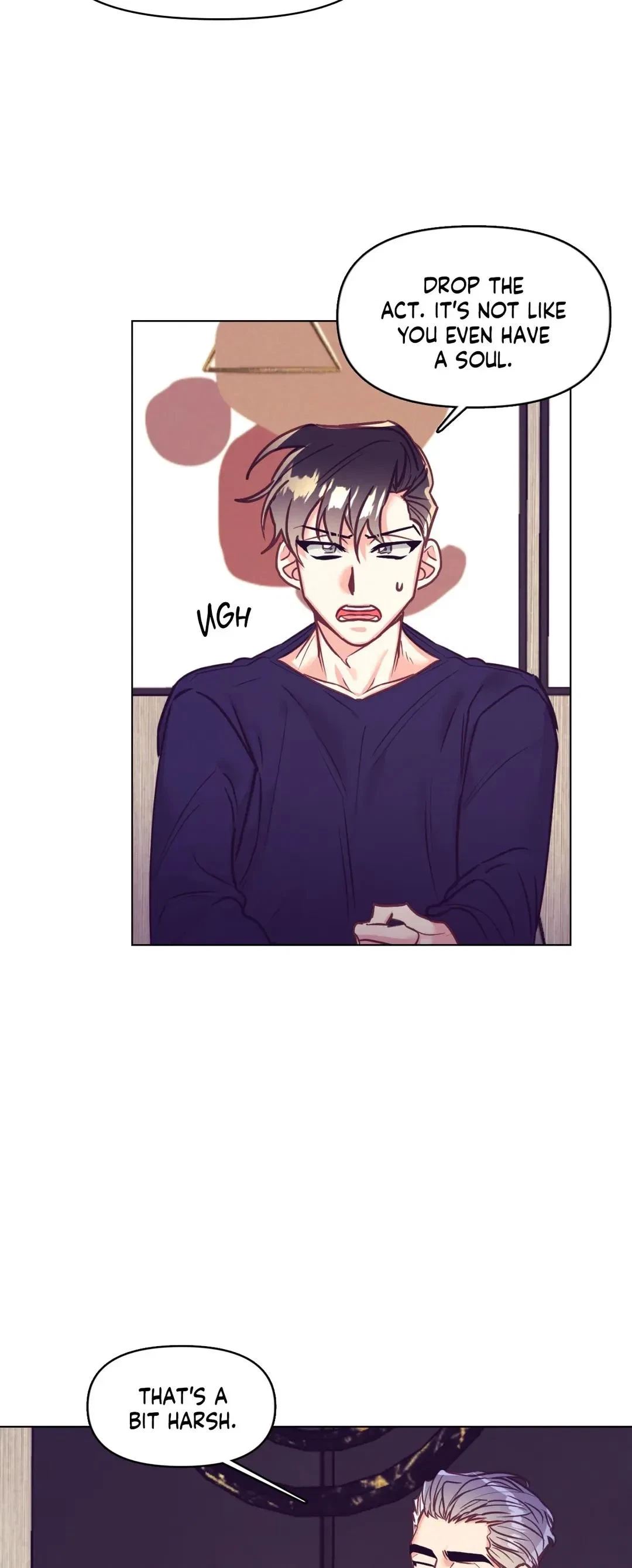 Chapter 51, page 7