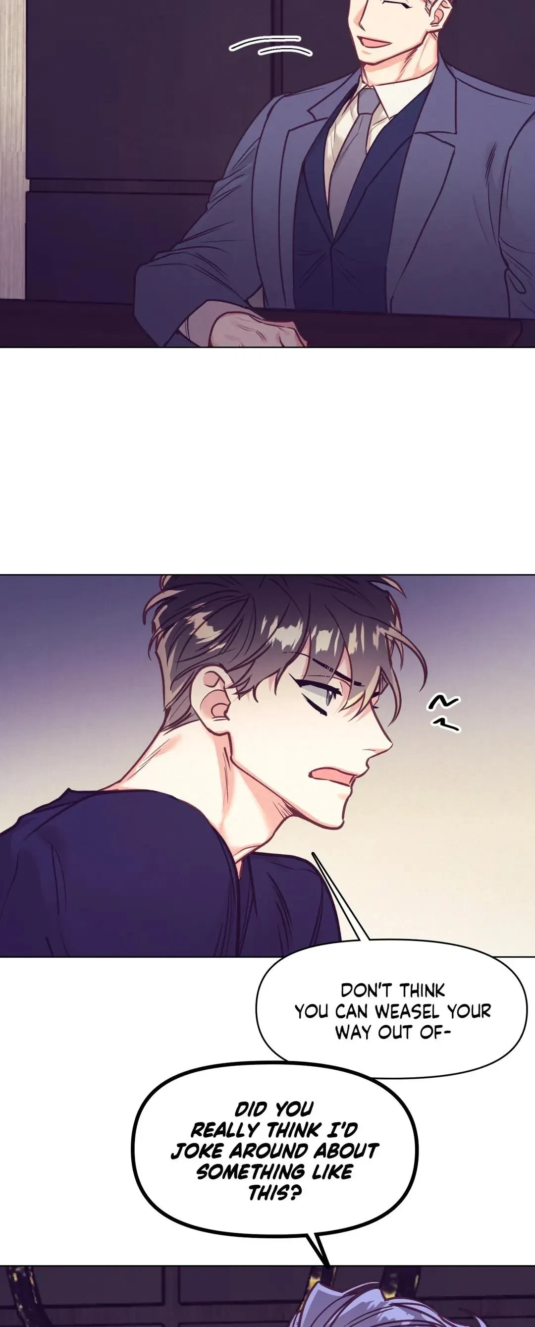 Chapter 51, page 8
