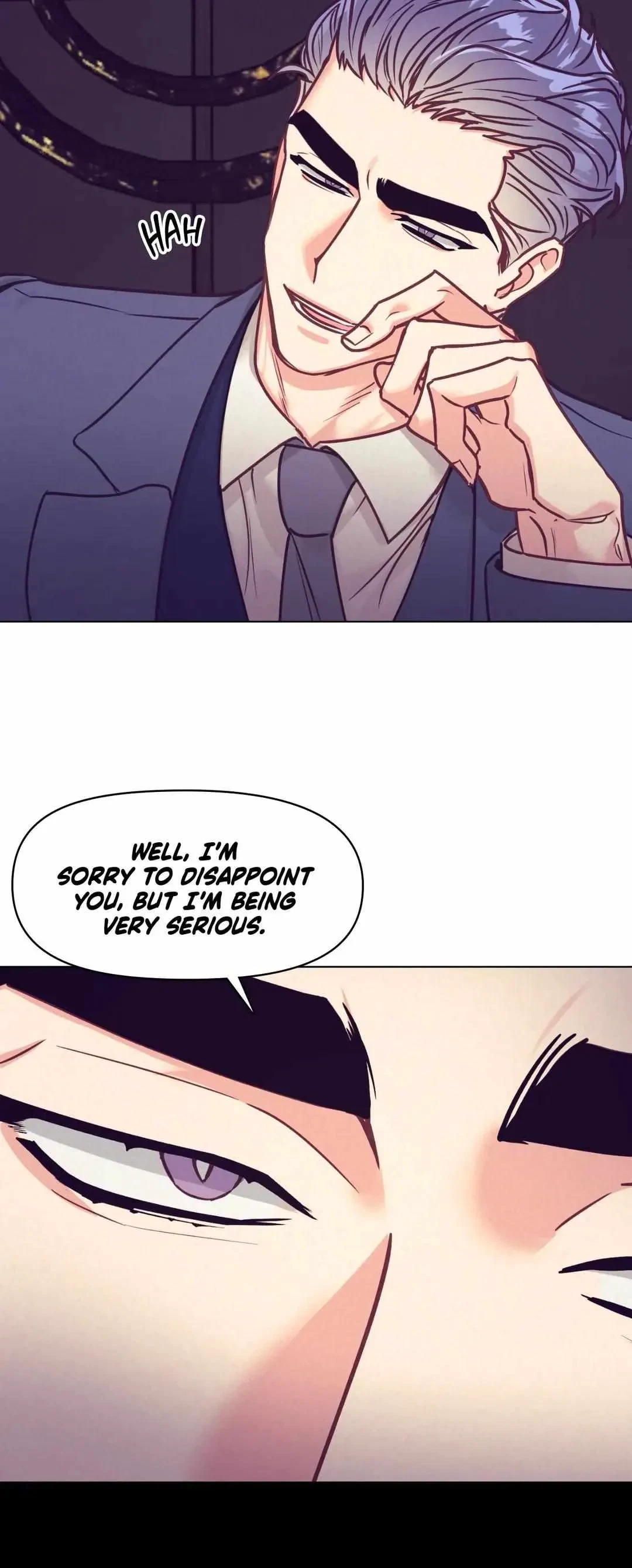 Chapter 51, page 9