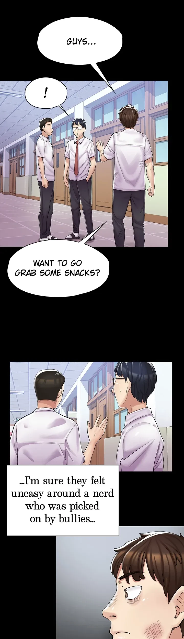 Chapter 2, page 10