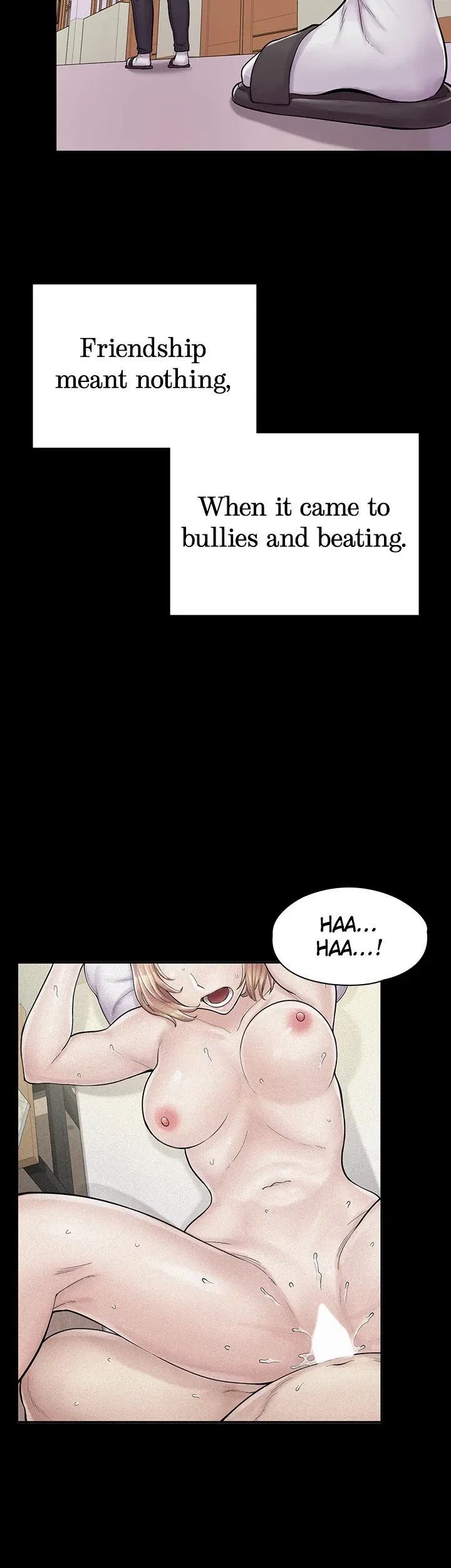 Chapter 2, page 12