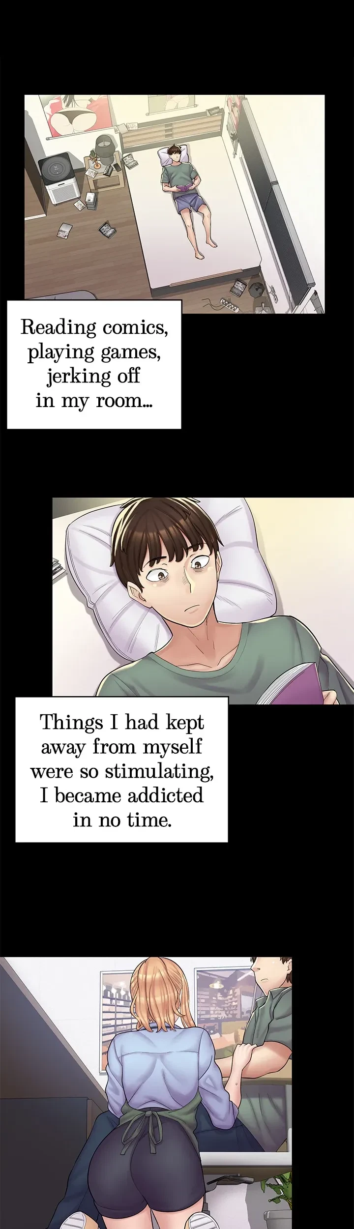 Chapter 2, page 14