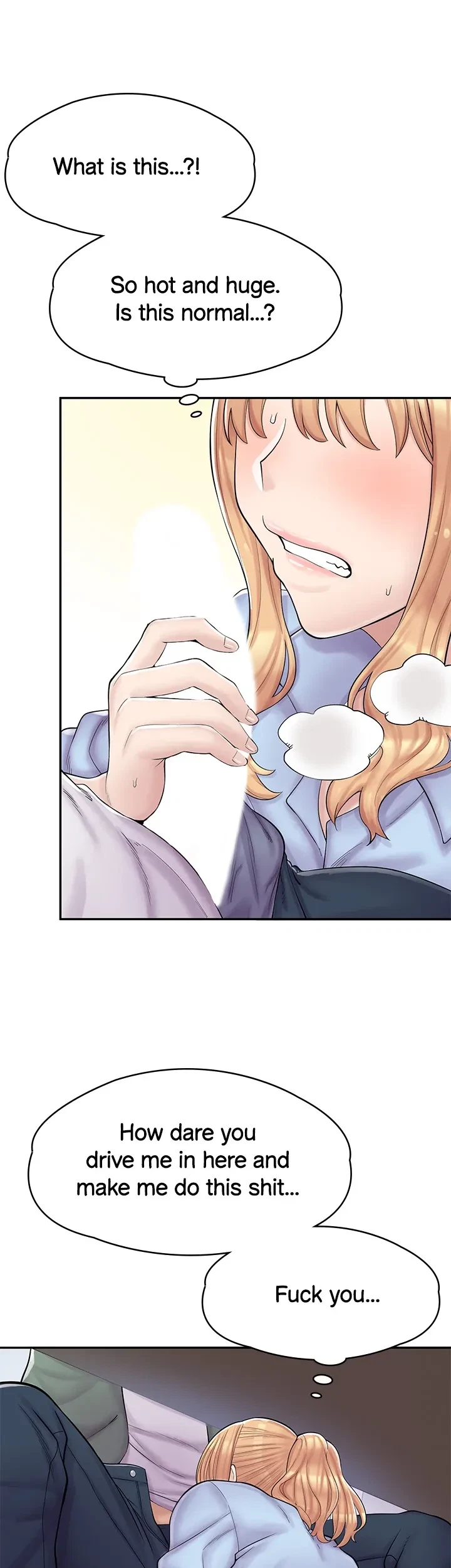 Chapter 2, page 18