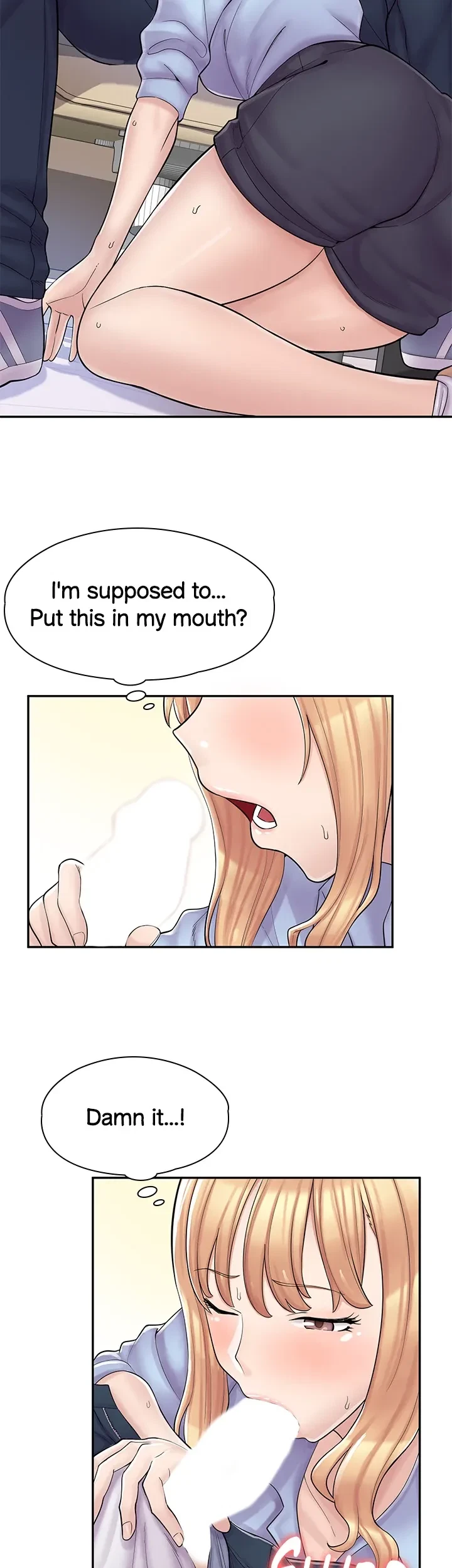 Chapter 2, page 19