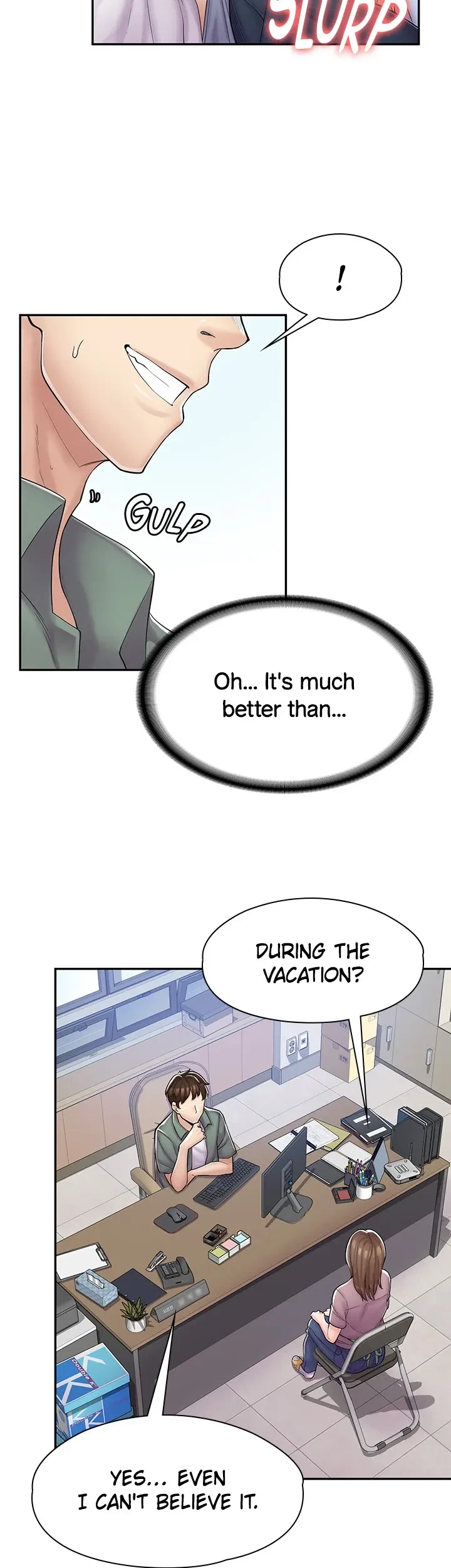 Chapter 2, page 20