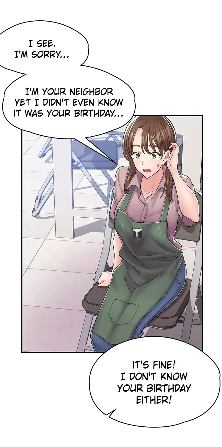 Chapter 2, page 21
