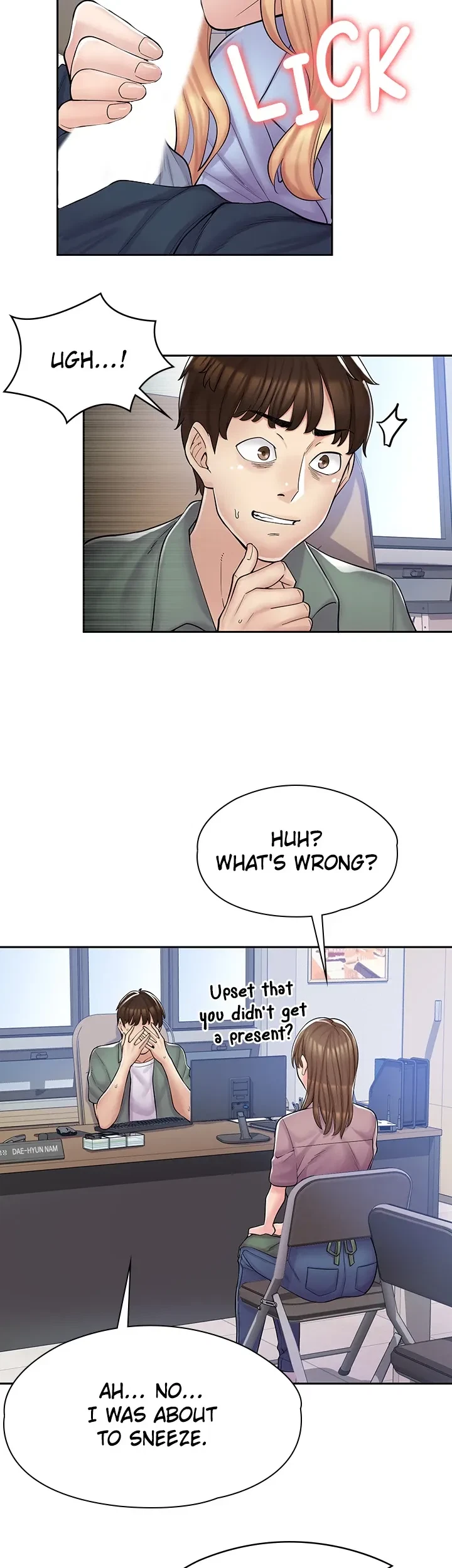 Chapter 2, page 23