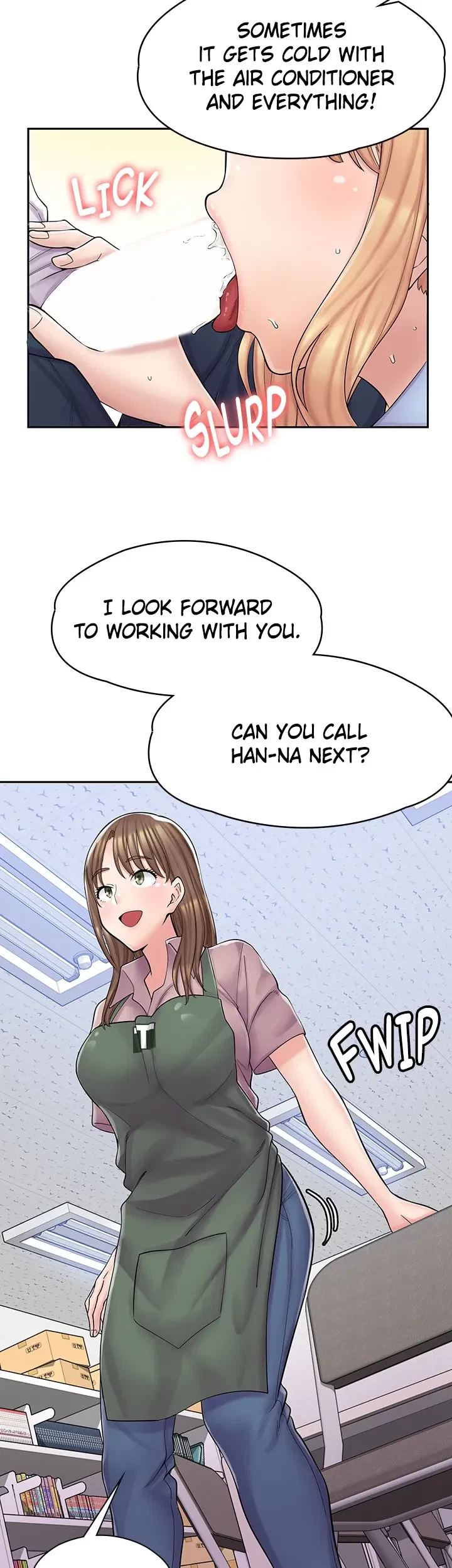 Chapter 2, page 24