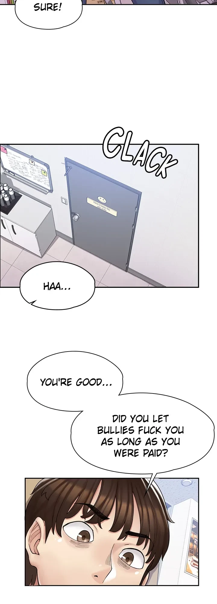 Chapter 2, page 25