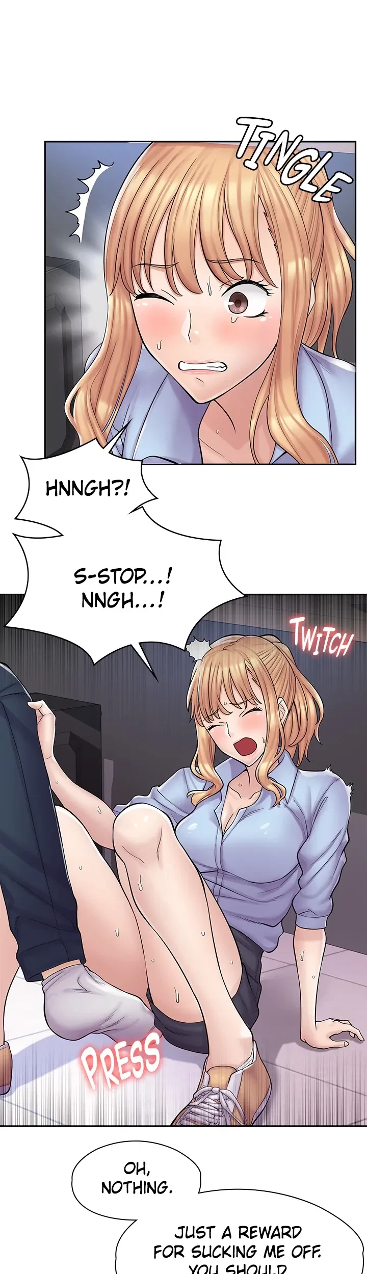 Chapter 2, page 27