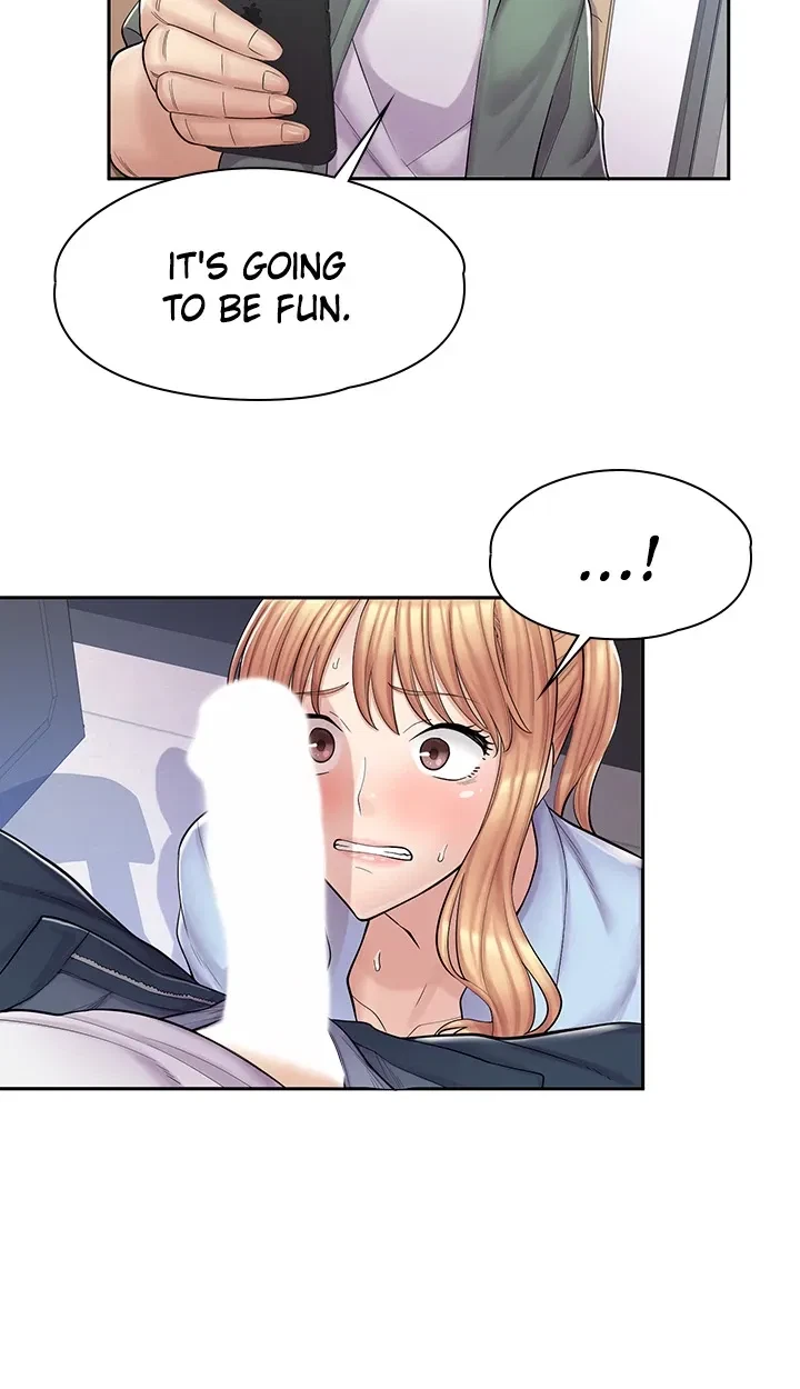 Chapter 2, page 29