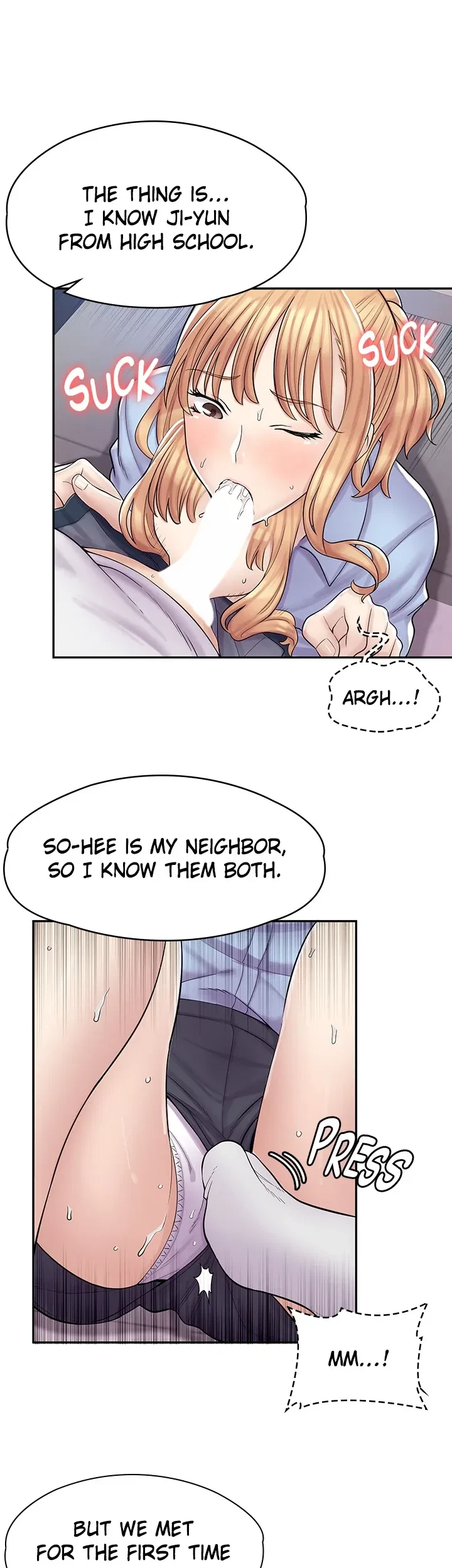 Chapter 2, page 31