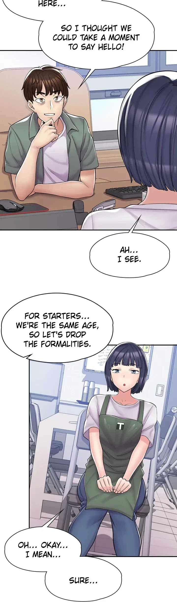Chapter 2, page 32