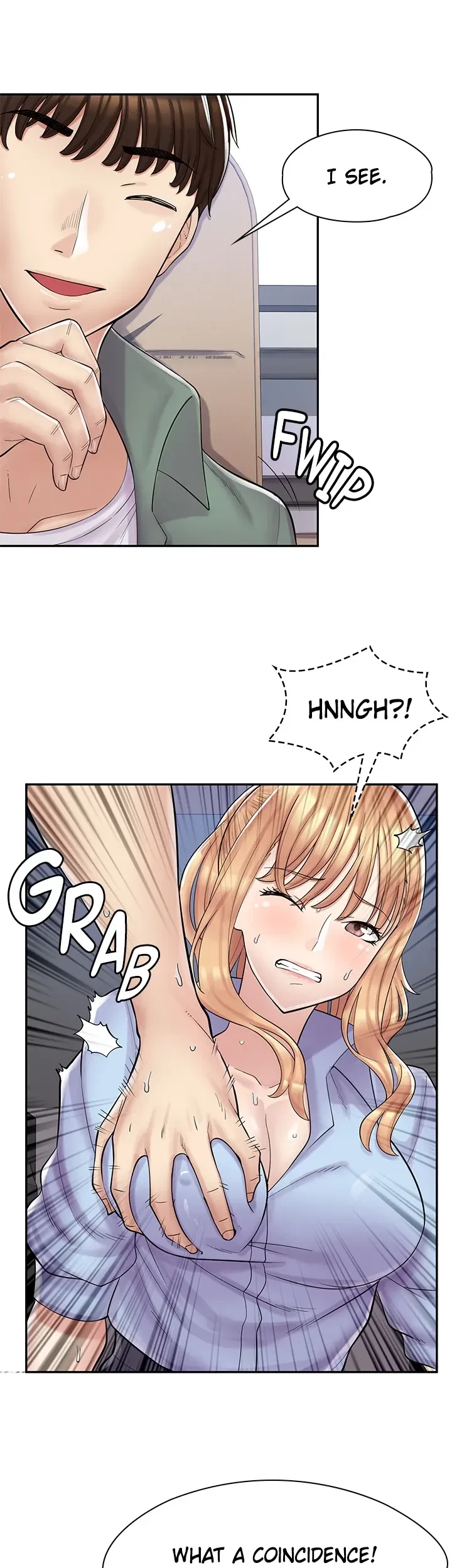 Chapter 2, page 34