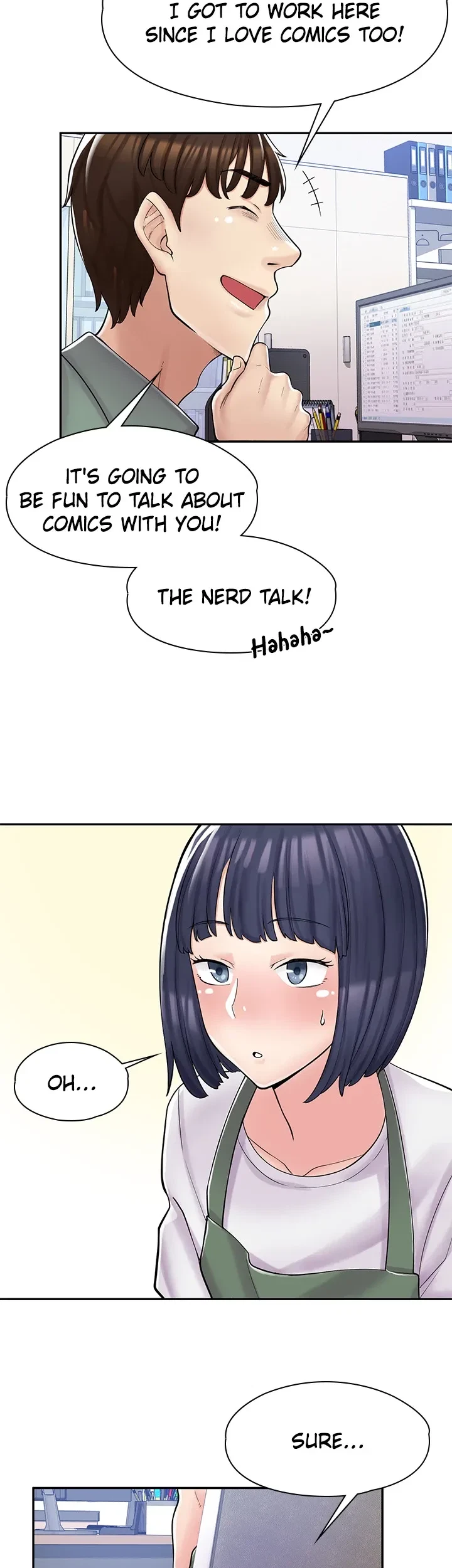 Chapter 2, page 35