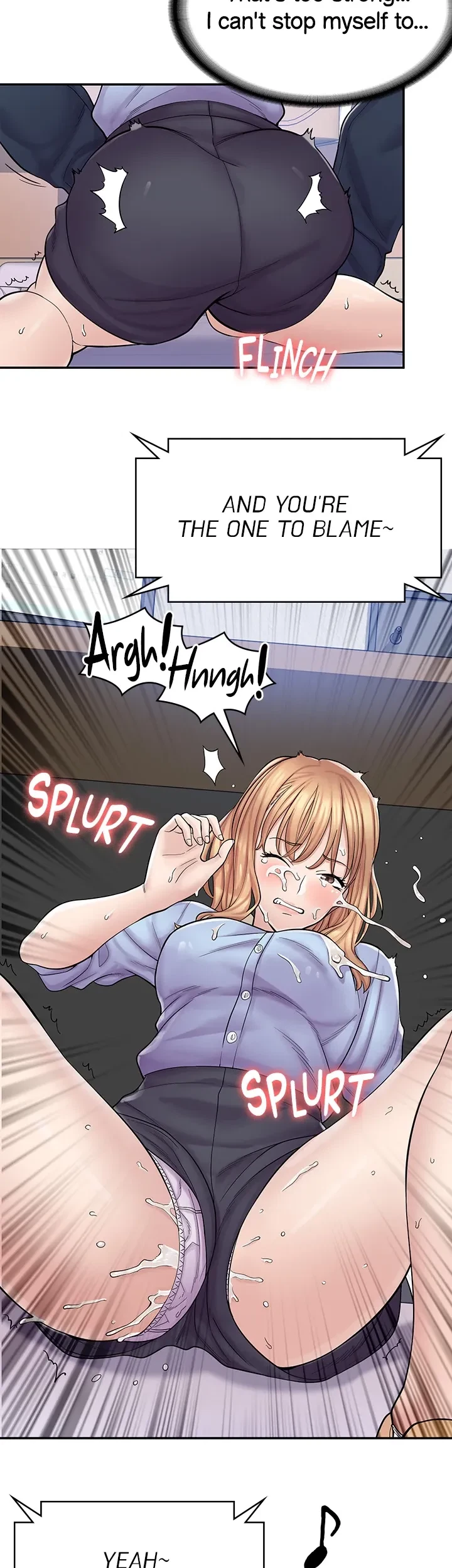 Chapter 2, page 39
