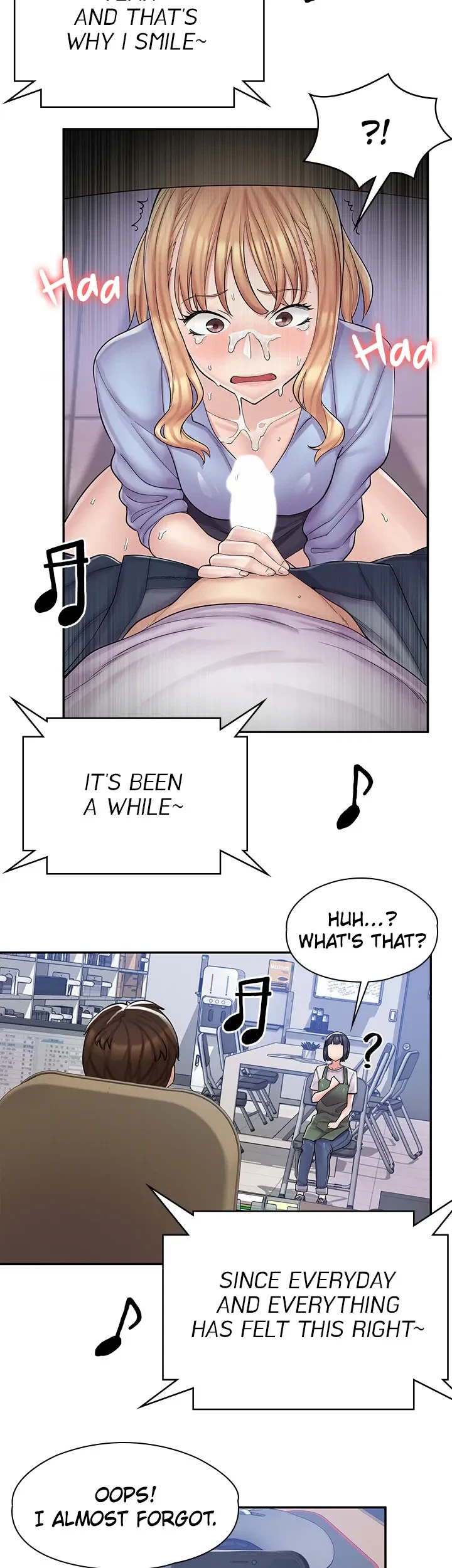 Chapter 2, page 40