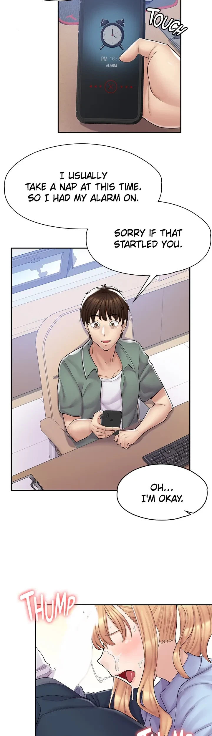 Chapter 2, page 41