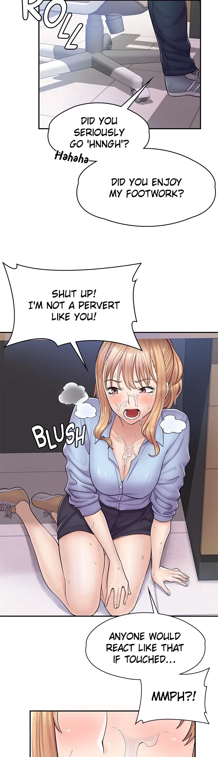 Chapter 2, page 46