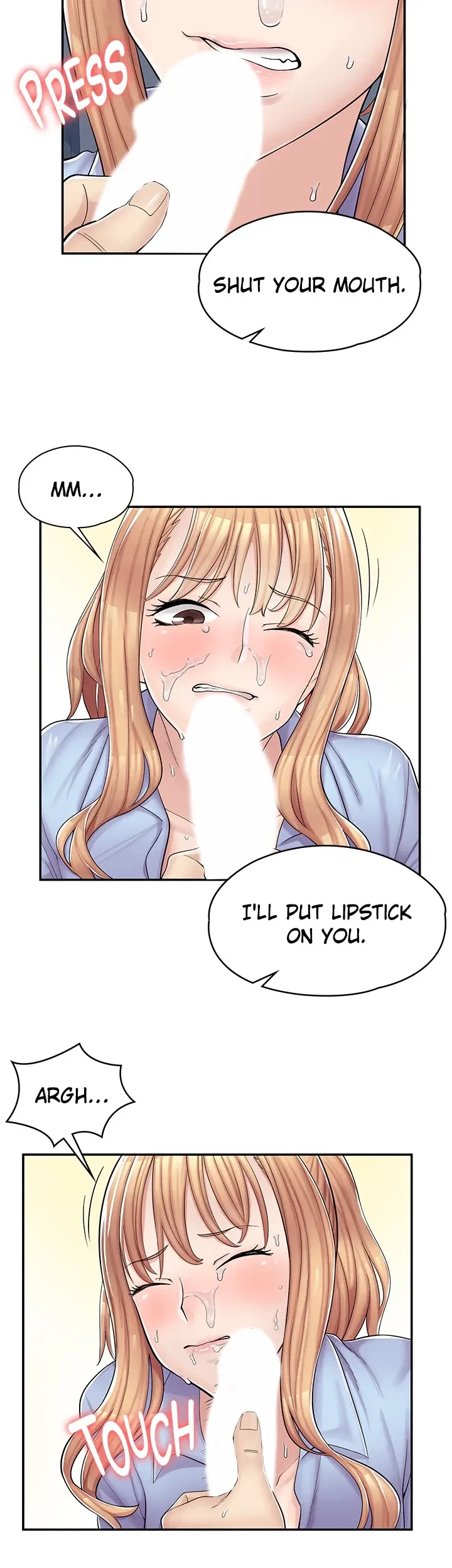 Chapter 2, page 47