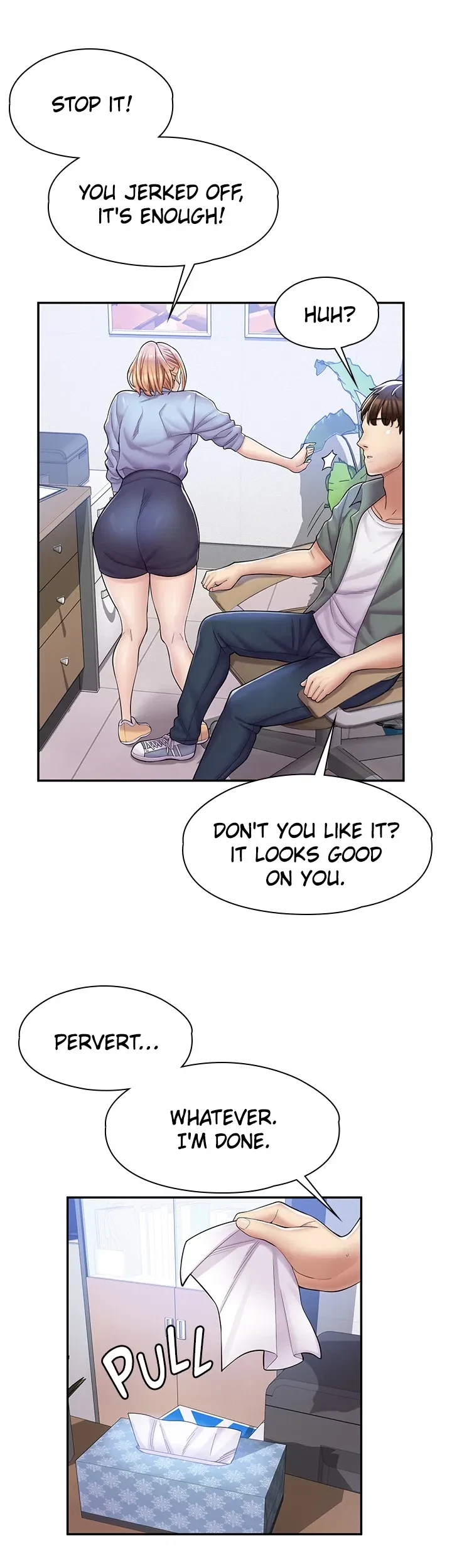 Chapter 2, page 48