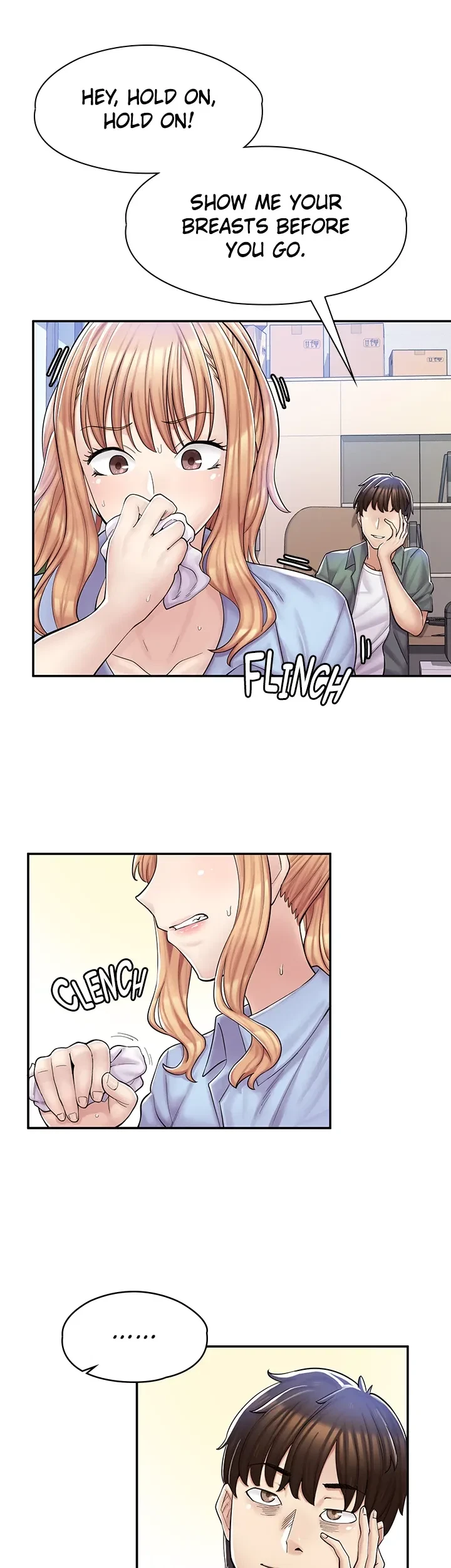 Chapter 2, page 49