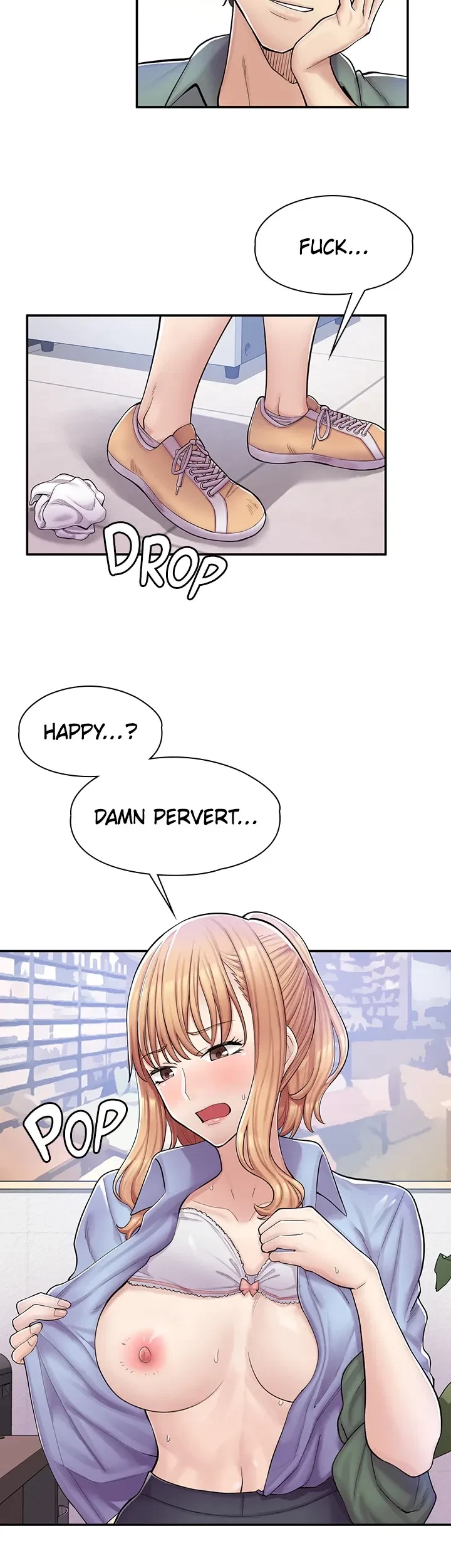 Chapter 2, page 50