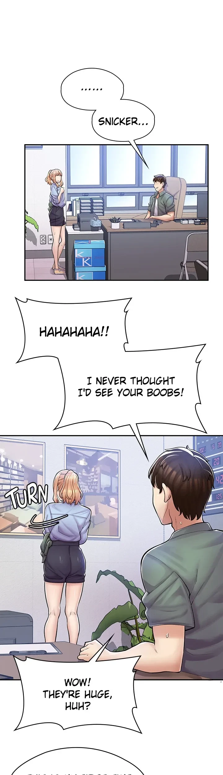 Chapter 2, page 51