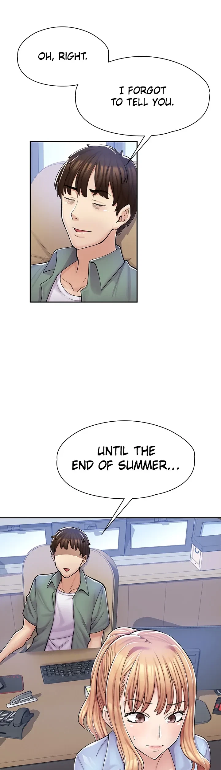 Chapter 2, page 53