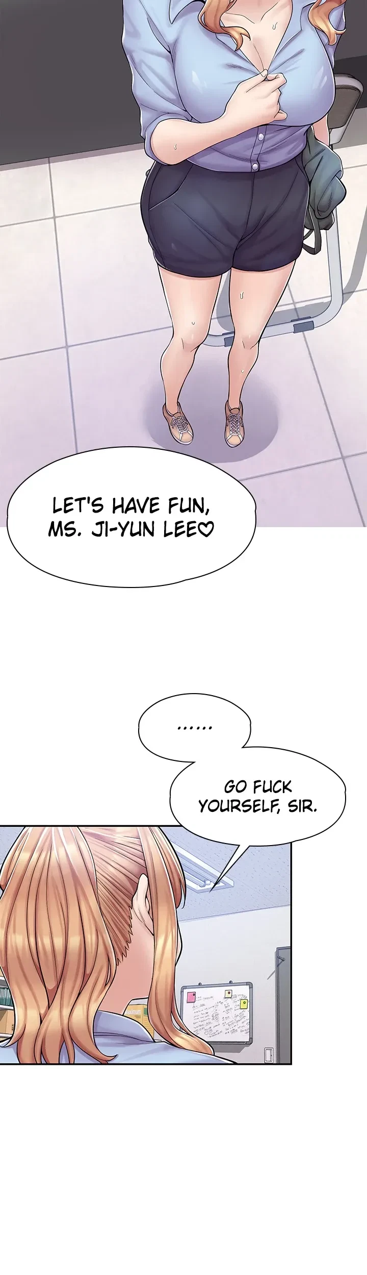 Chapter 2, page 54