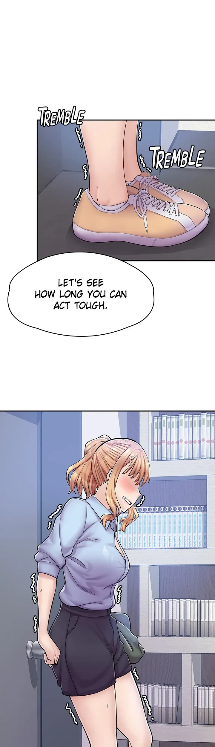 Chapter 2, page 56