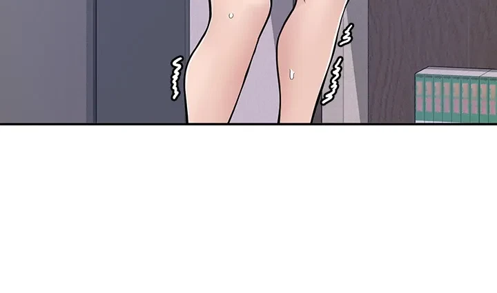 Chapter 2, page 57