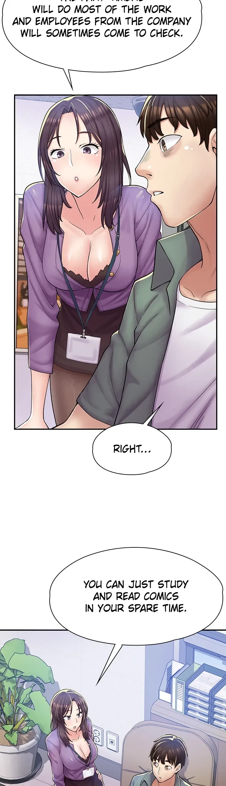 Chapter 2, page 59