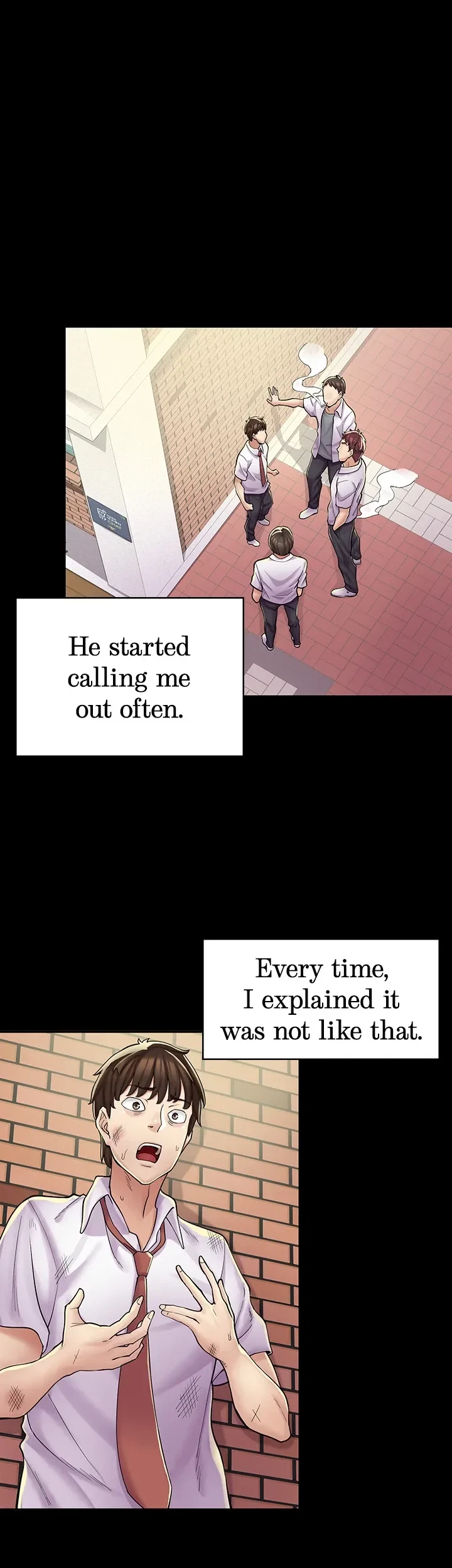 Chapter 2, page 6